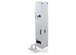 Honeywell Sensing & Control RDI Residential Door Interlock Switches